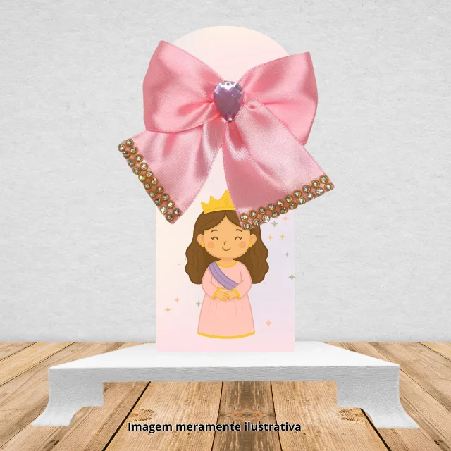 Mockup Caixinha - ESTER