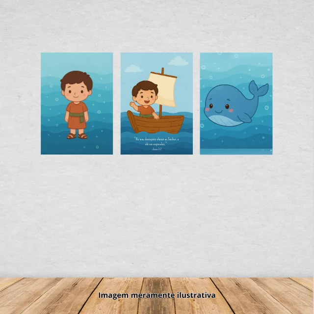 Mockup Painel - JONAS