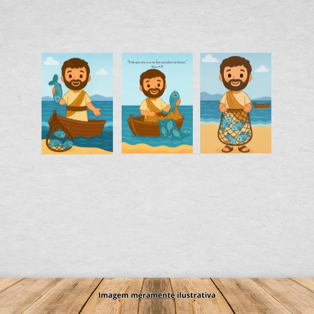 Mockup Painel - PEDRO