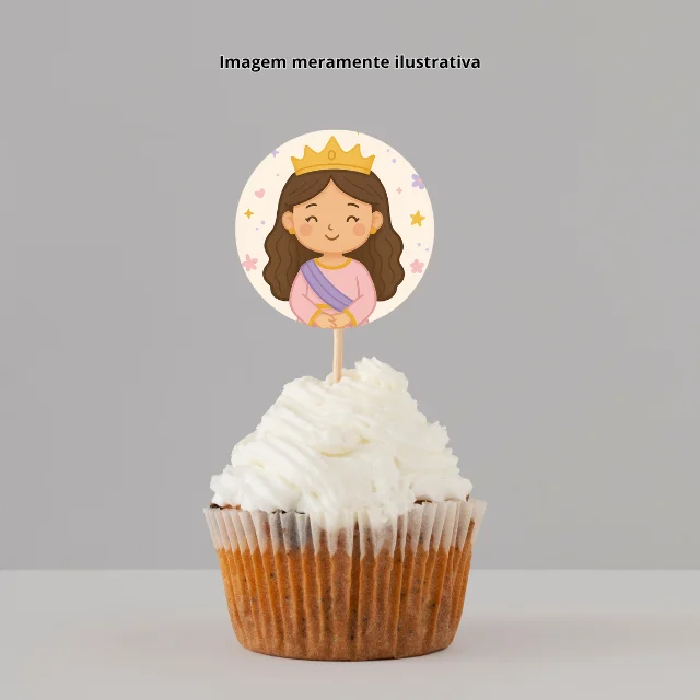 Mockup Tag - ESTER