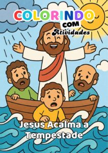 Revistinha-Biblica-para-Colorir-–-Volume-9-Jesus-Acalma-a-Tempestade_8.jpg