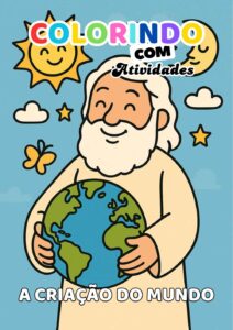 Volume-1-A-Criacao-do-Mundo_7.jpg