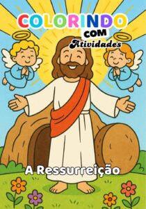 Volume-10-A-Ressurreicao_6.jpg