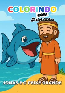 Volume-3-Jonas-e-o-Peixe-Grande_2_11zon.jpg