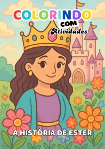 Volume-4-A-historia-de-Ester_3.jpg