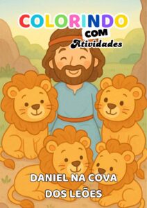 Volume-6-Daniel-na-Cova-dos-Leoes_10.jpg