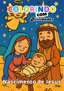 Volume-7-Nascimento-de-Jesus_5_11zon.jpg