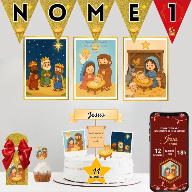 natal
